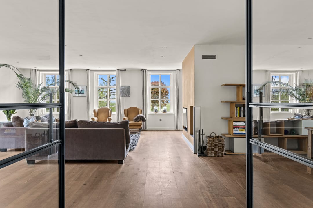 Foto 11 van Benedenberg 94