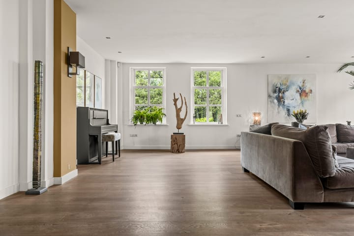 Foto 13 van Benedenberg 94