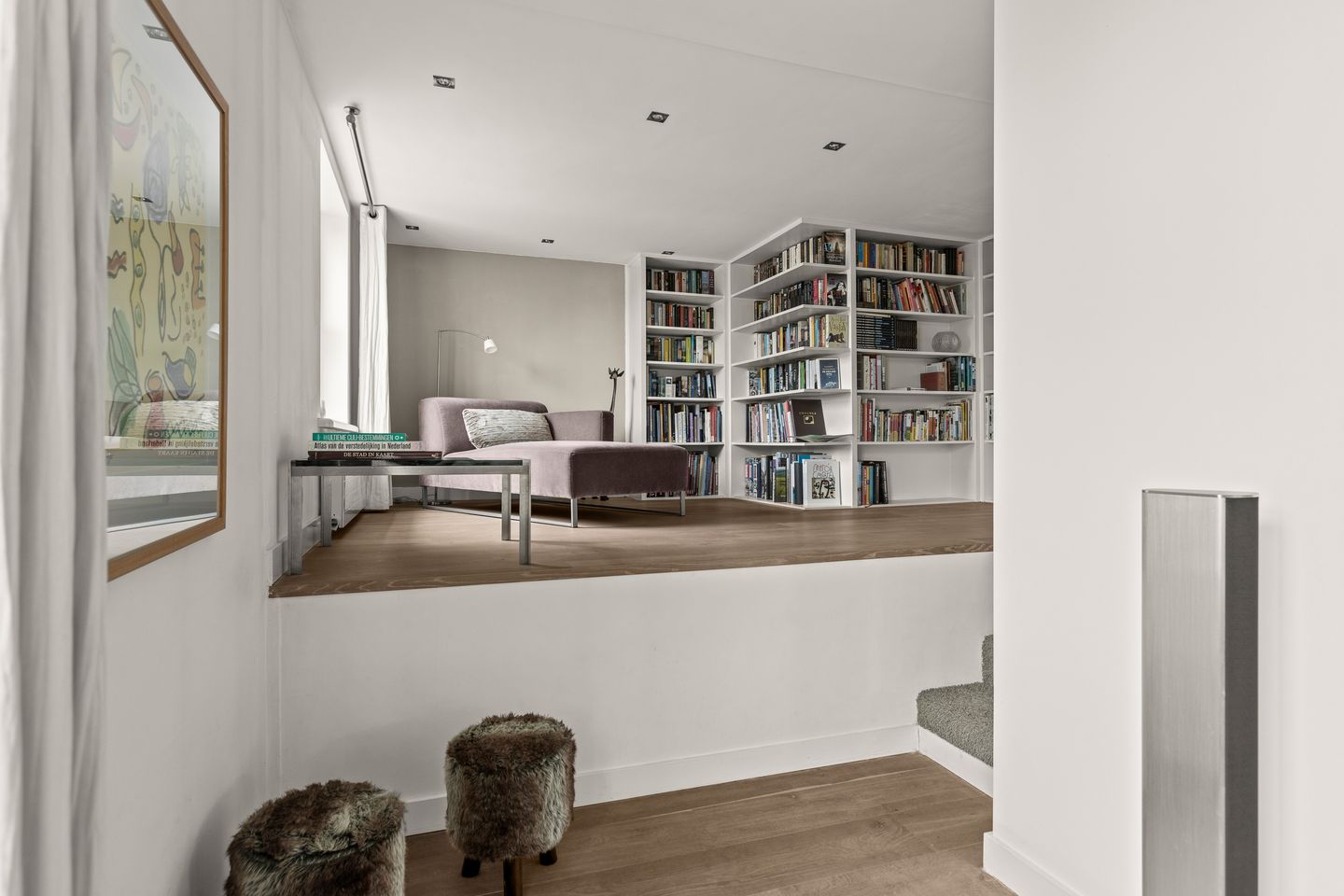 Foto 14 van Benedenberg 94