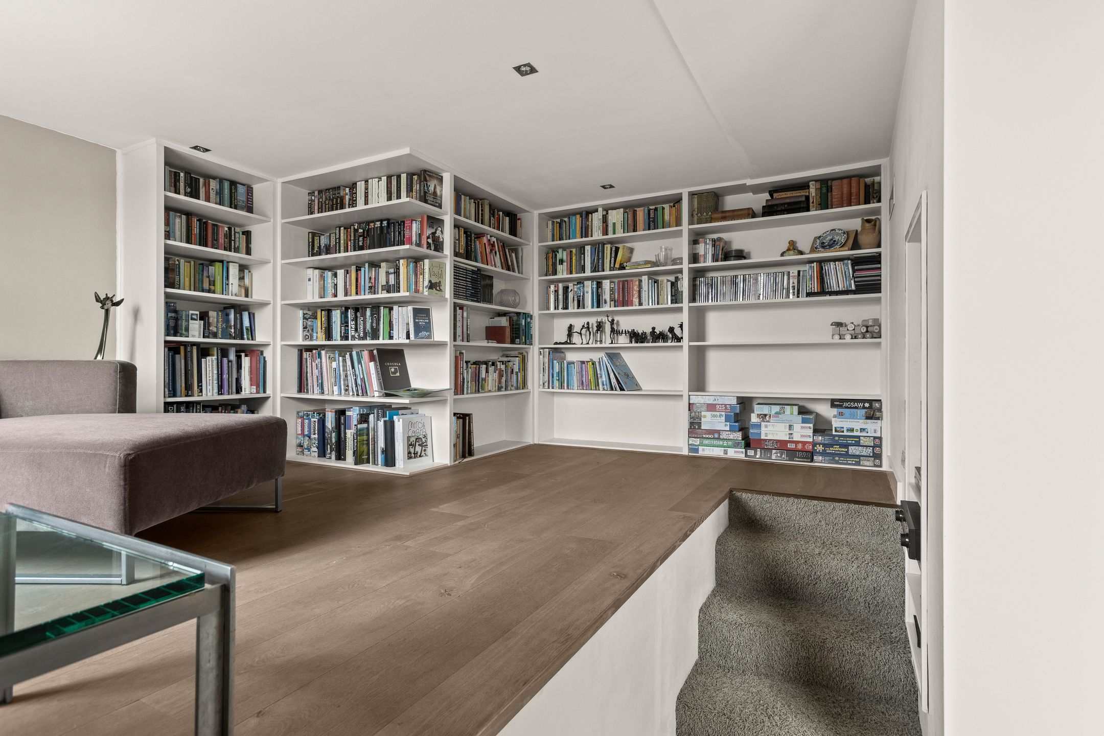 Foto 15 van Benedenberg 94