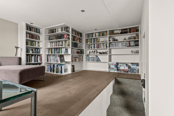 Foto 15 van Benedenberg 94