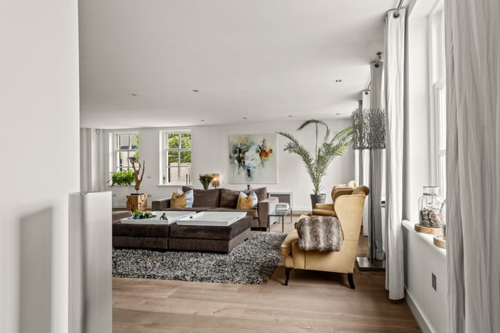 Foto 16 van Benedenberg 94