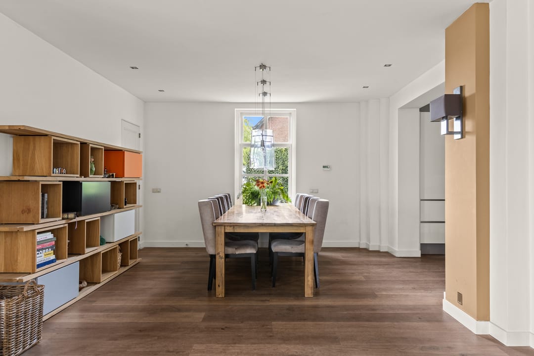 Foto 17 van Benedenberg 94