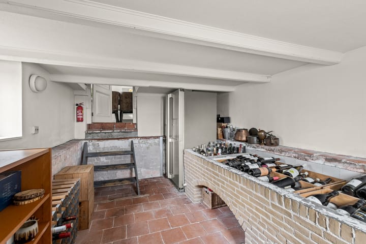 Foto 18 van Benedenberg 94