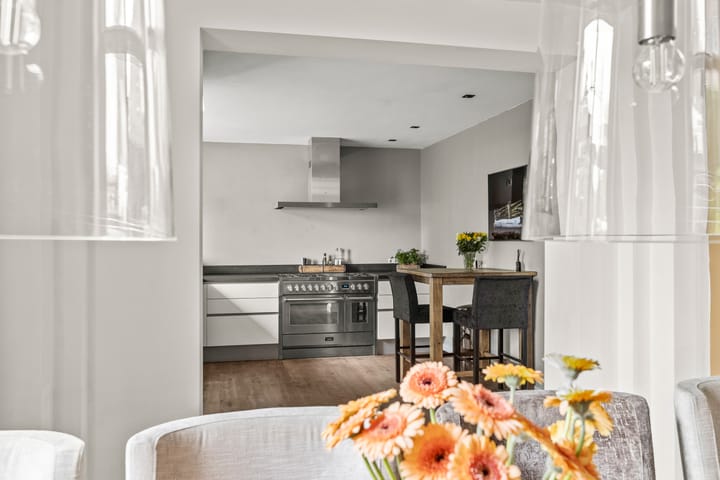 Foto 19 van Benedenberg 94