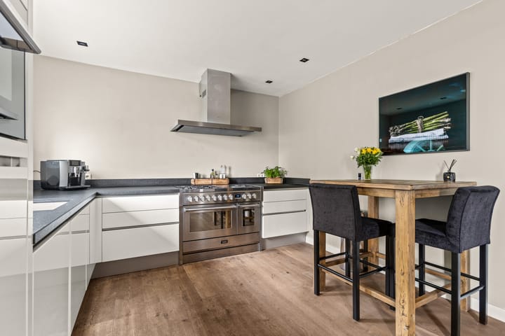 Foto 20 van Benedenberg 94