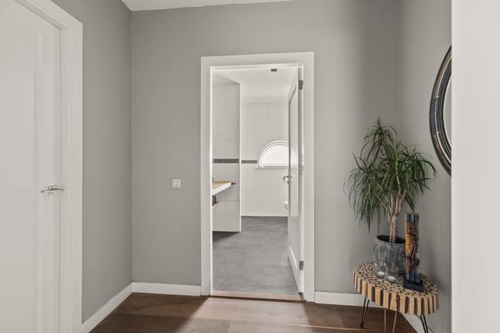 Foto 21 van Benedenberg 94