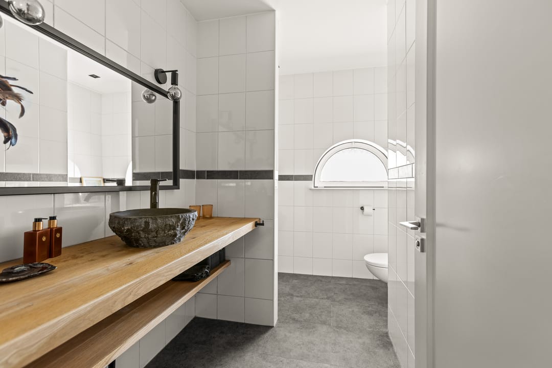 Foto 22 van Benedenberg 94