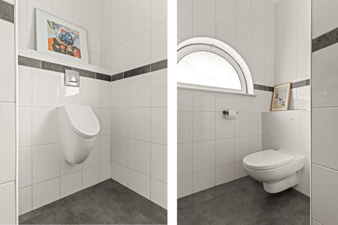 Foto 23 van Benedenberg 94