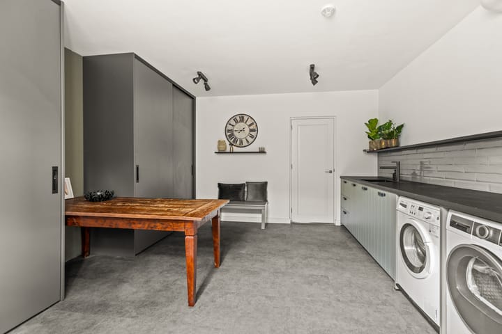 Foto 24 van Benedenberg 94