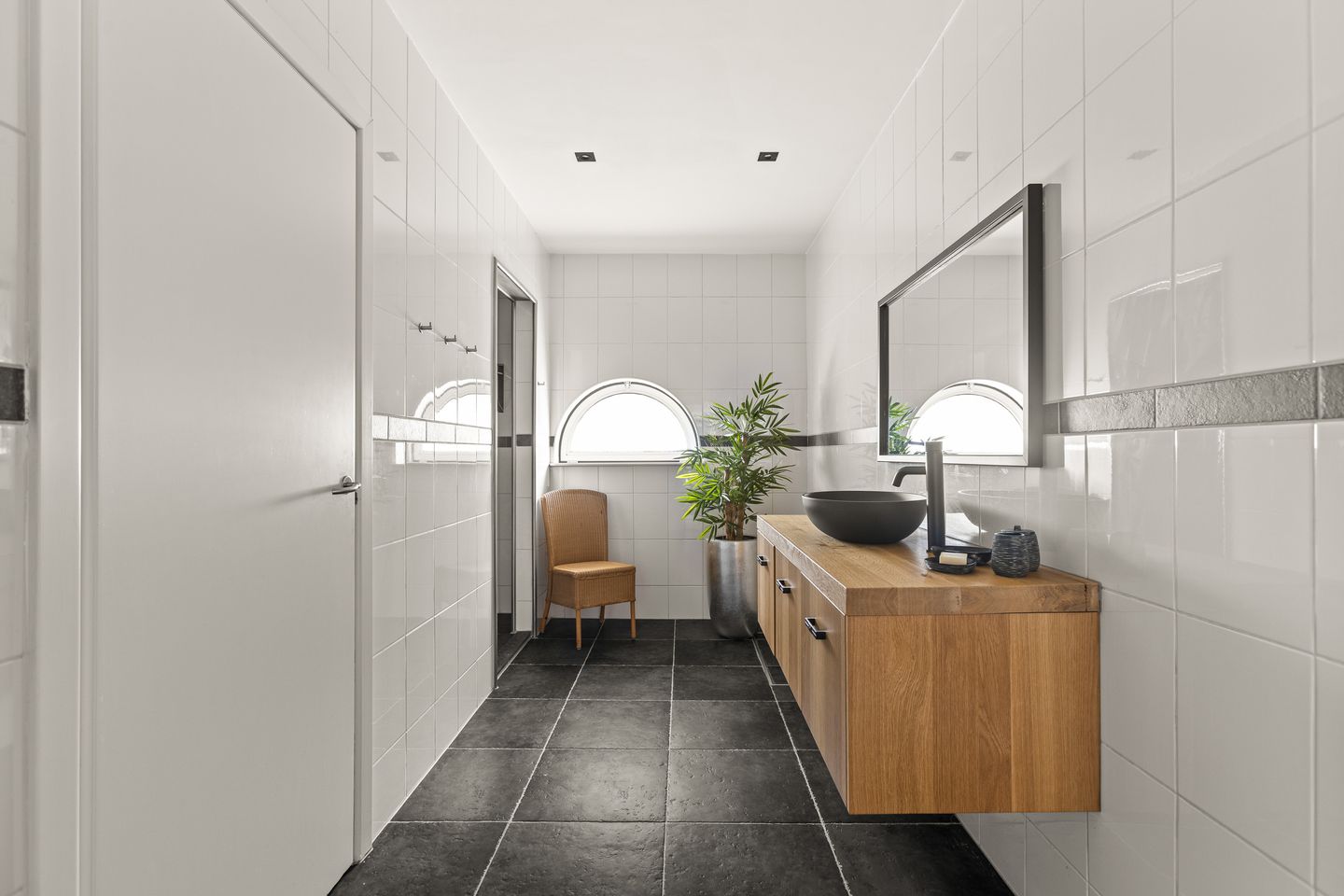 Foto 25 van Benedenberg 94