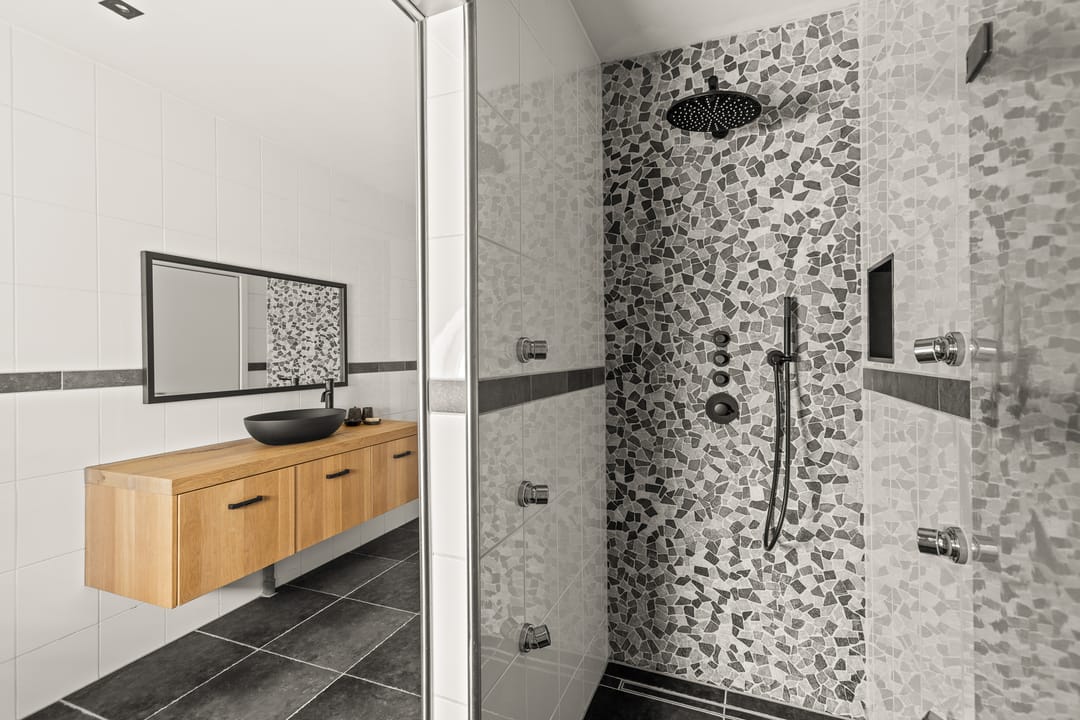 Foto 26 van Benedenberg 94