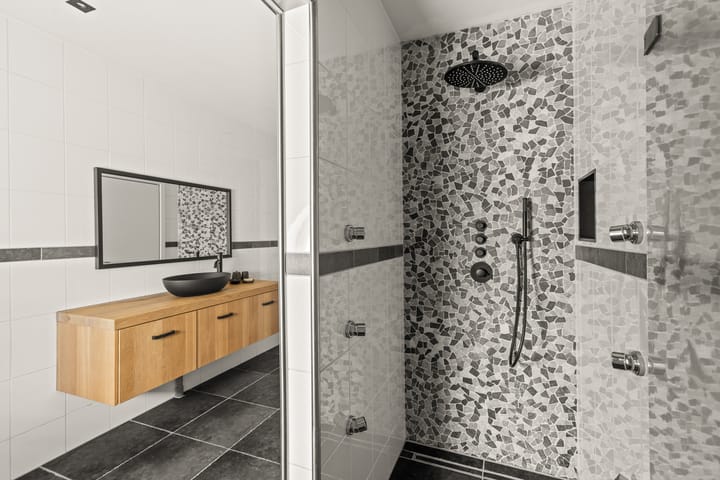 Foto 26 van Benedenberg 94