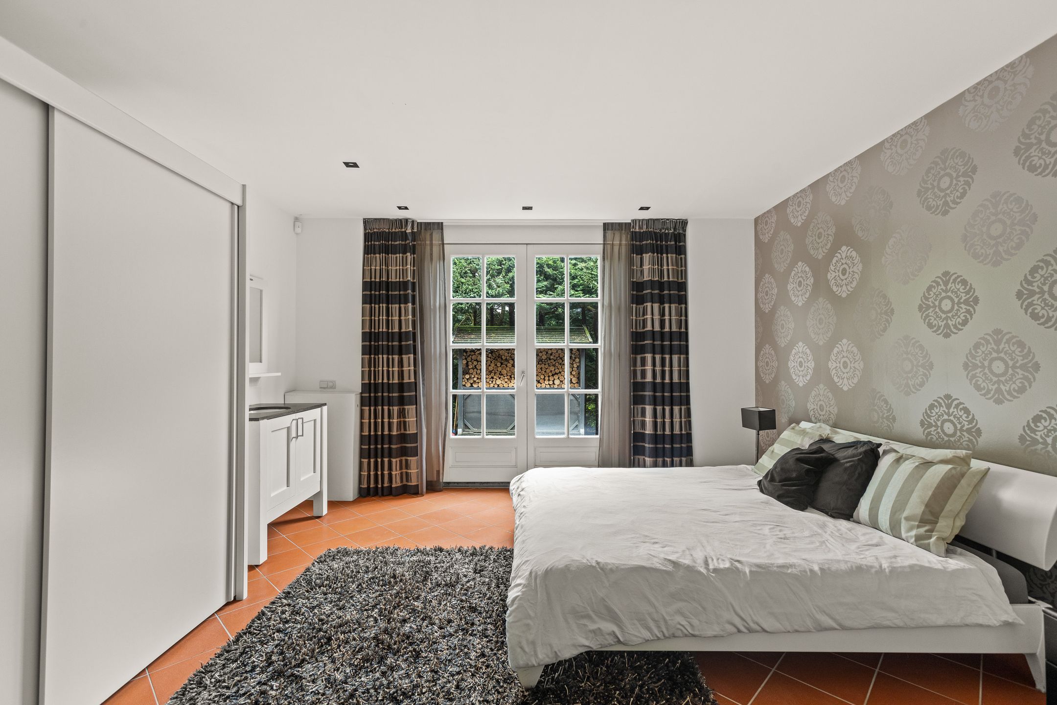 Foto 27 van Benedenberg 94