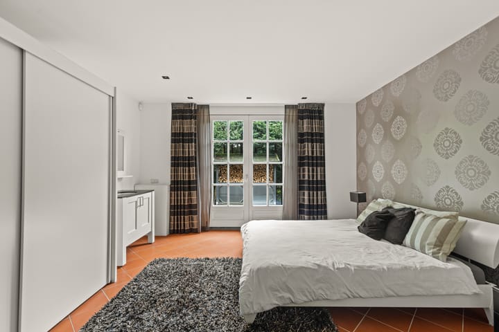 Foto 27 van Benedenberg 94