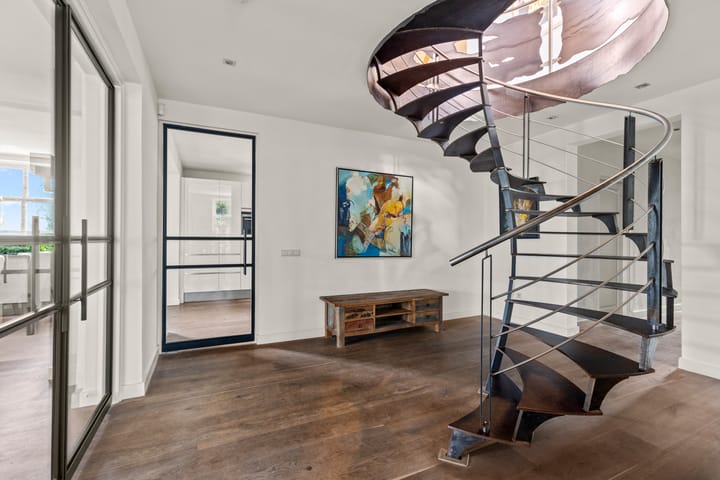 Foto 4 van Benedenberg 94