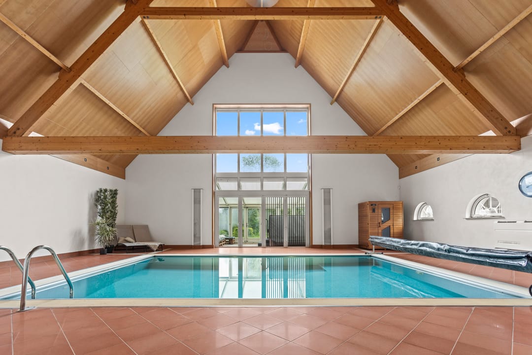 Foto 28 van Benedenberg 94