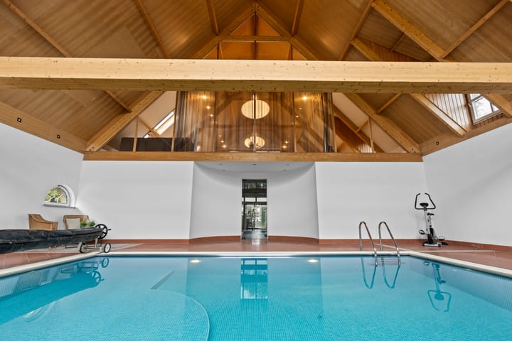 Foto 29 van Benedenberg 94