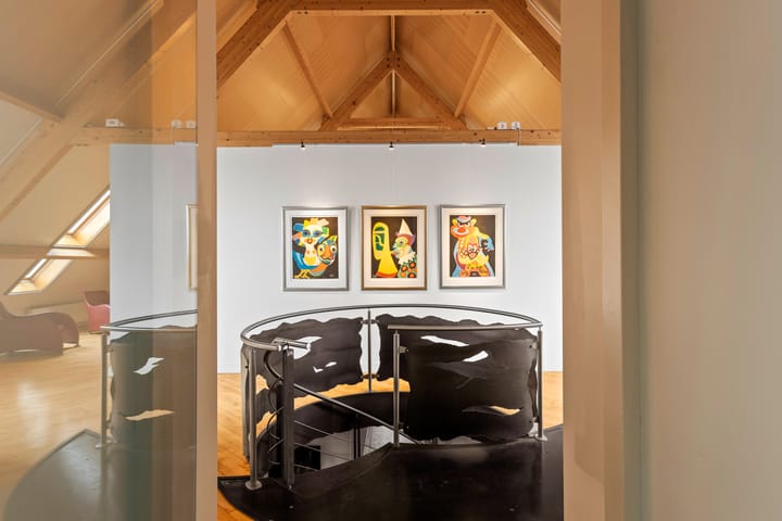 Foto 31 van Benedenberg 94