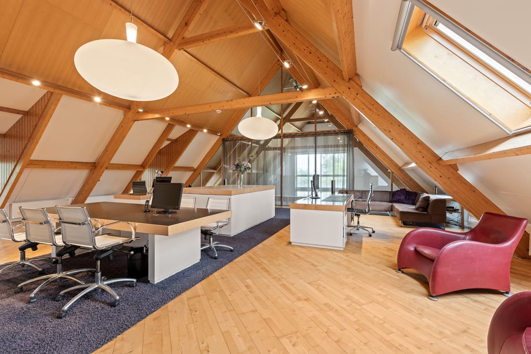 Foto 32 van Benedenberg 94