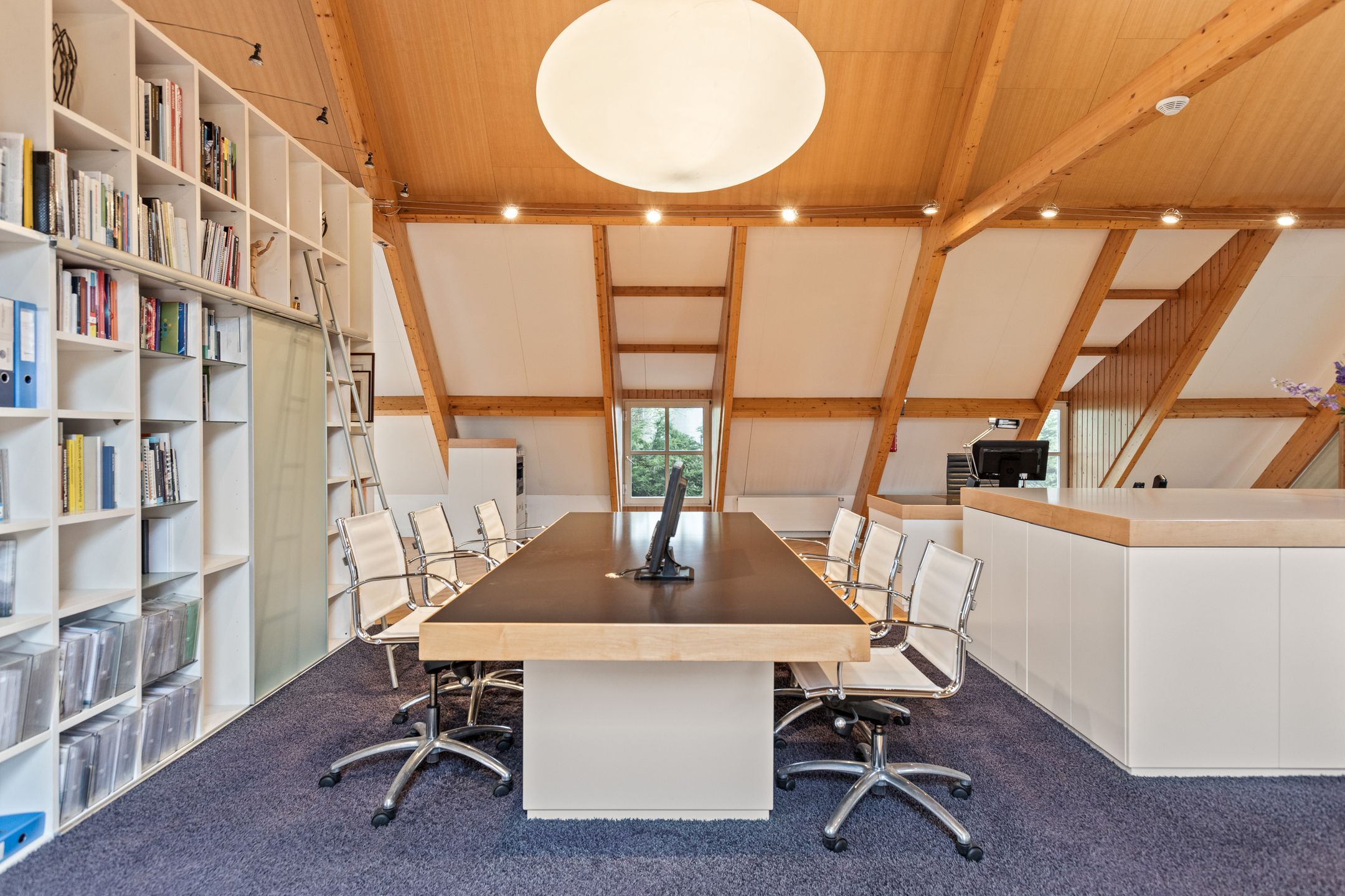 Foto 33 van Benedenberg 94