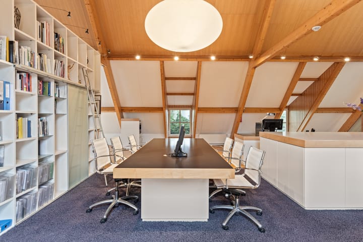 Foto 33 van Benedenberg 94