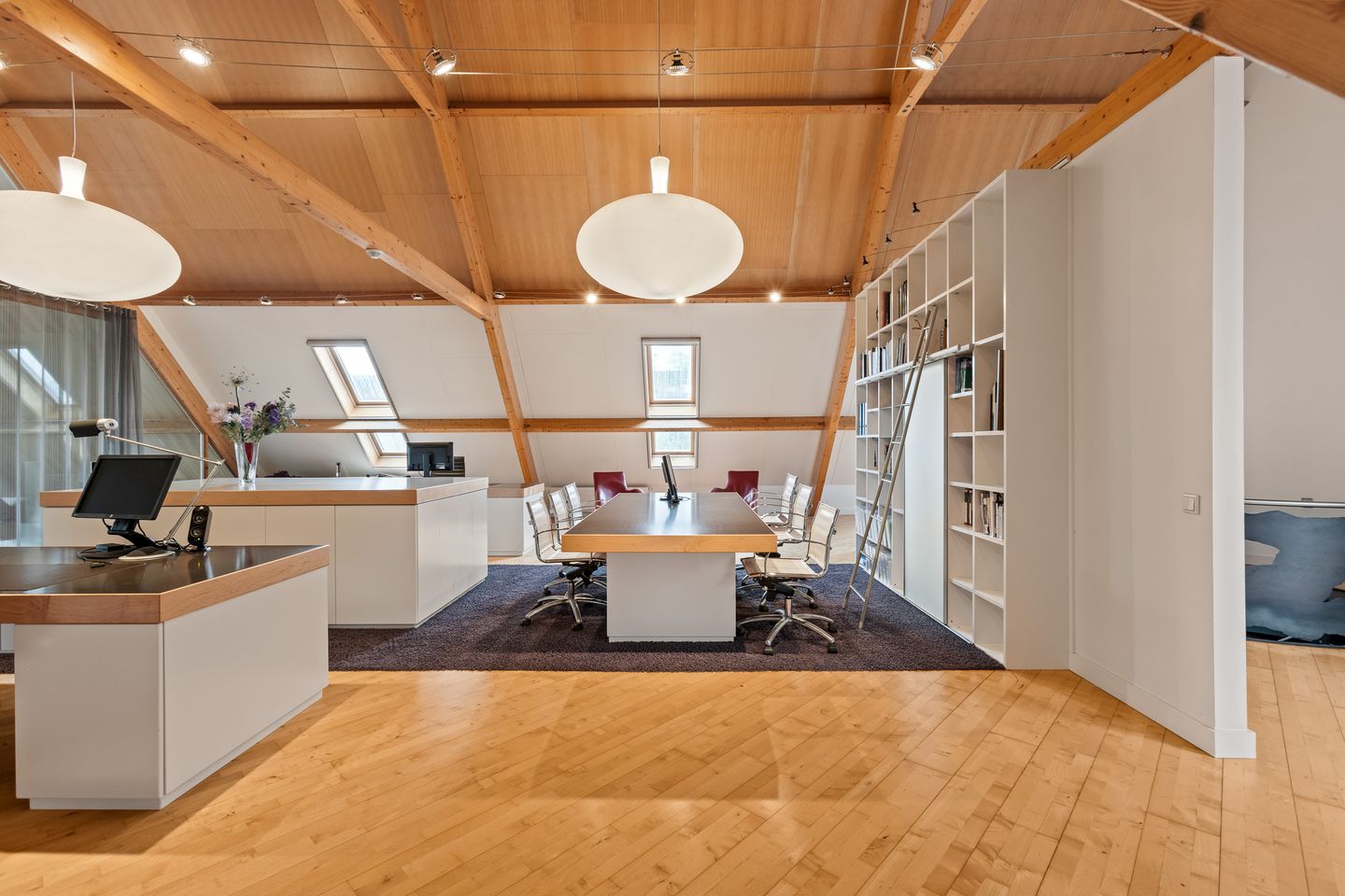 Foto 34 van Benedenberg 94