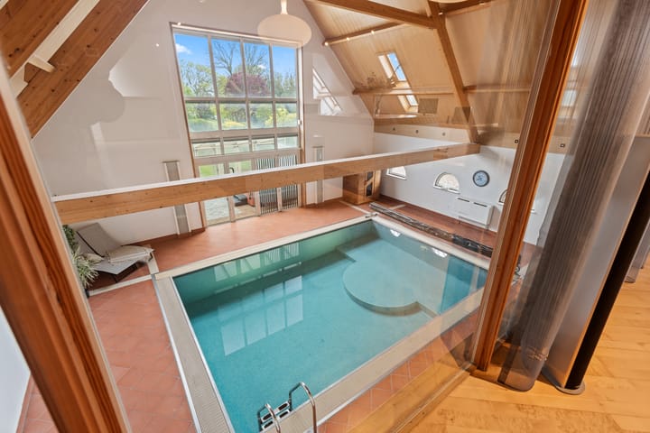 Foto 35 van Benedenberg 94