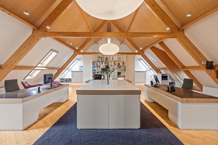 Foto 36 van Benedenberg 94