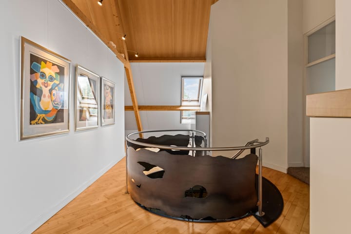 Foto 37 van Benedenberg 94