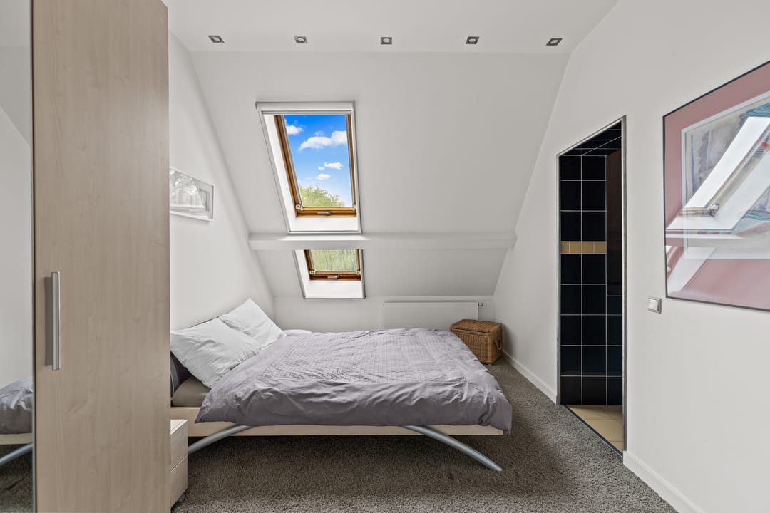 Foto 38 van Benedenberg 94