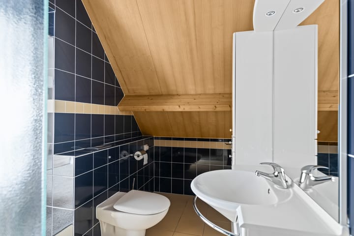 Foto 39 van Benedenberg 94