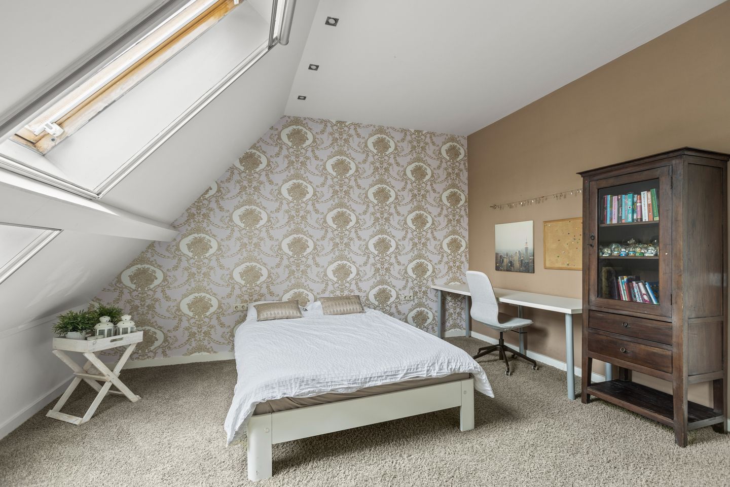 Foto 40 van Benedenberg 94