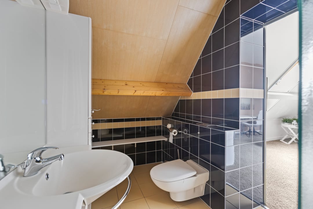 Foto 41 van Benedenberg 94