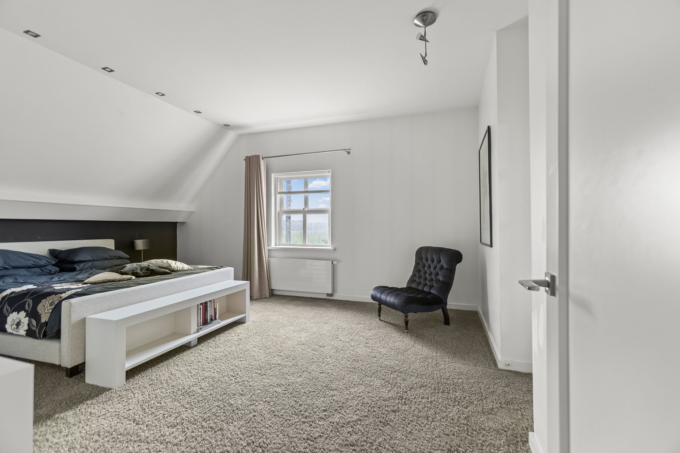 Foto 42 van Benedenberg 94