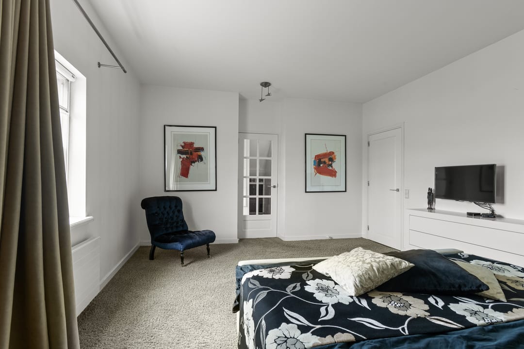 Foto 43 van Benedenberg 94