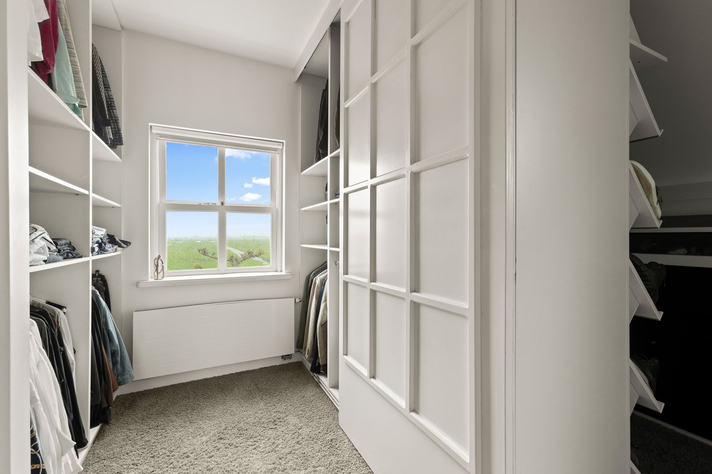 Foto 44 van Benedenberg 94