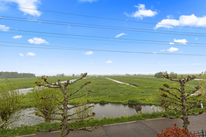 Foto 45 van Benedenberg 94