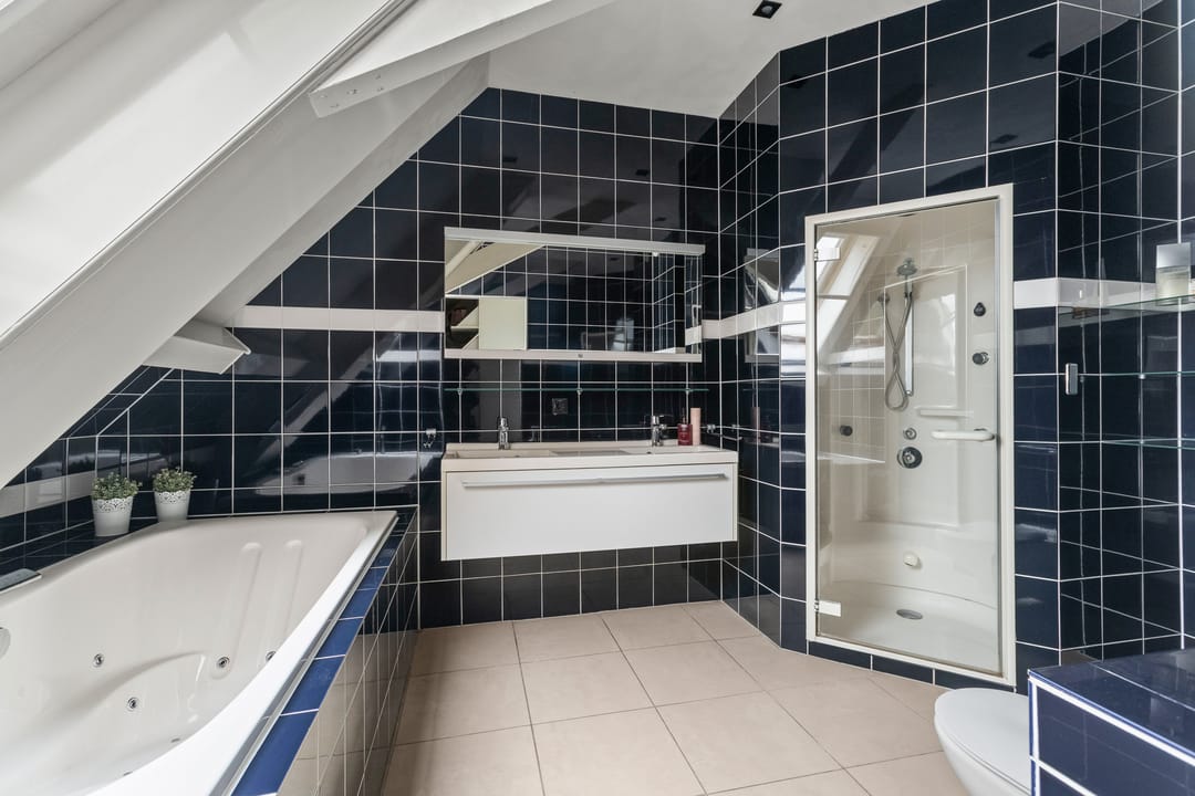 Foto 46 van Benedenberg 94