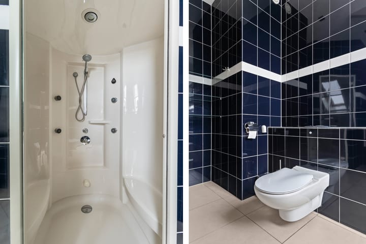 Foto 47 van Benedenberg 94