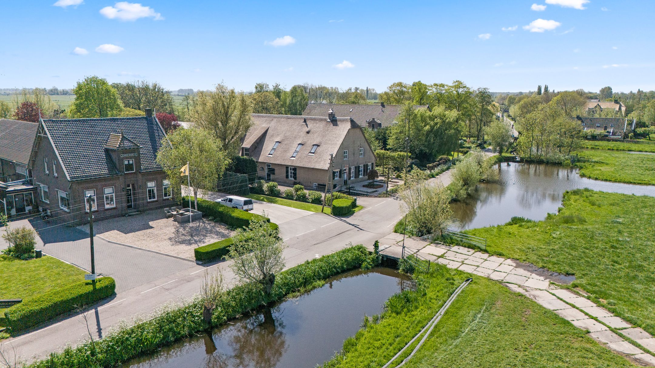 Foto 48 van Benedenberg 94