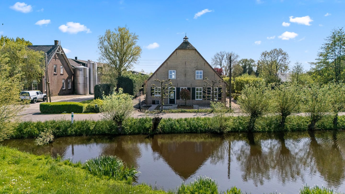 Foto 49 van Benedenberg 94