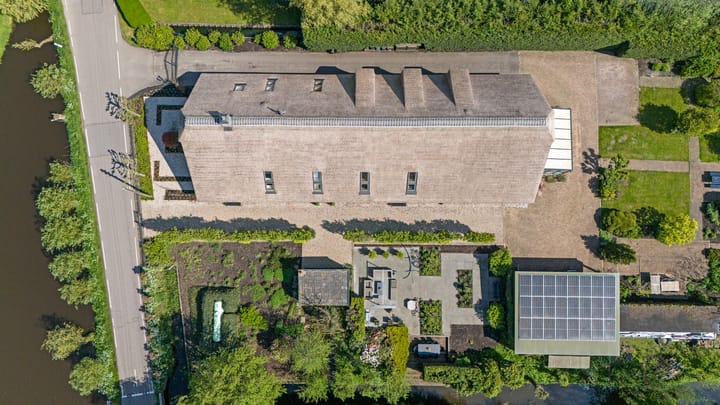 Foto 50 van Benedenberg 94