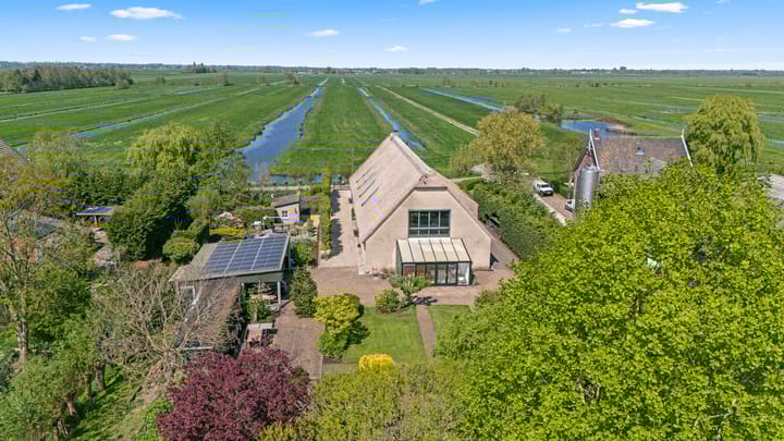 Foto 51 van Benedenberg 94