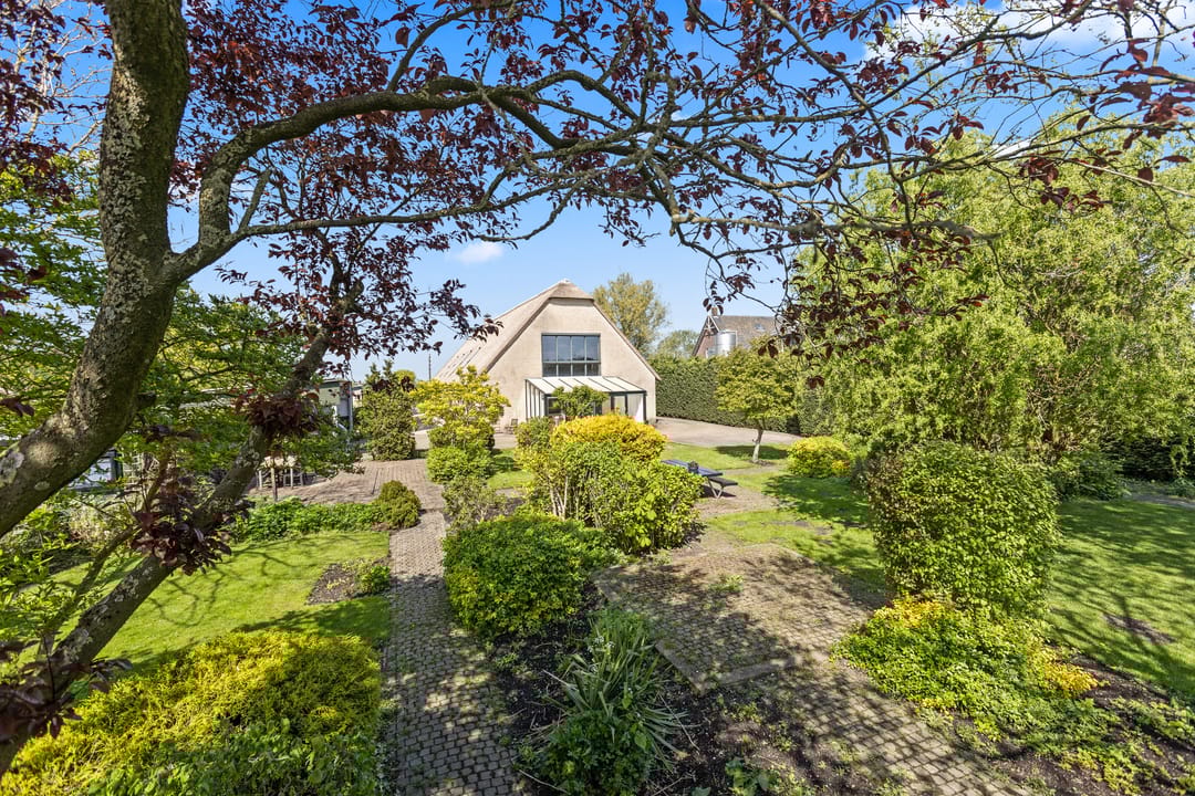 Foto 52 van Benedenberg 94