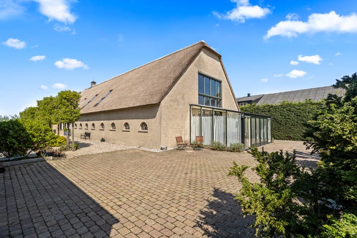 Foto 53 van Benedenberg 94