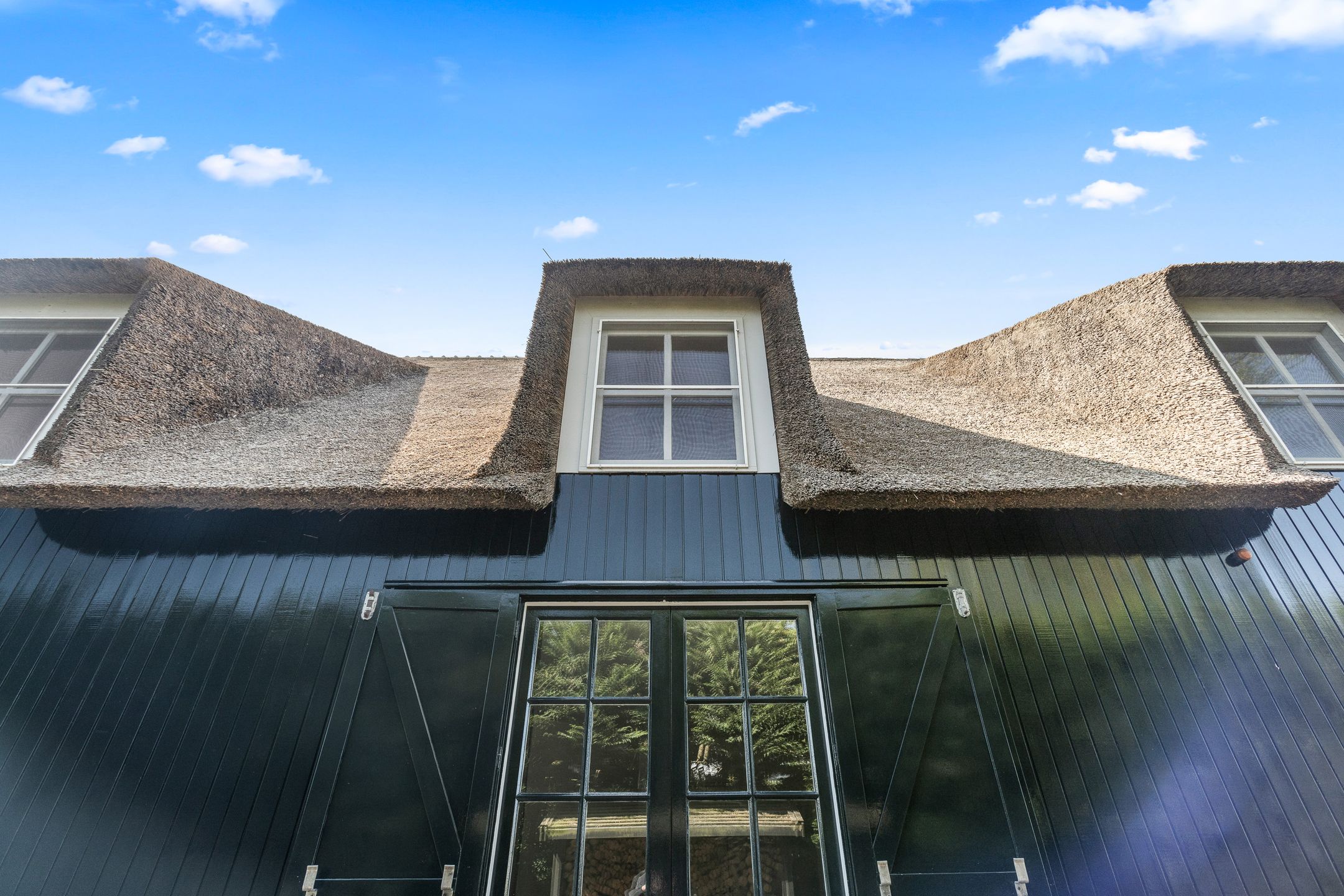 Foto 54 van Benedenberg 94