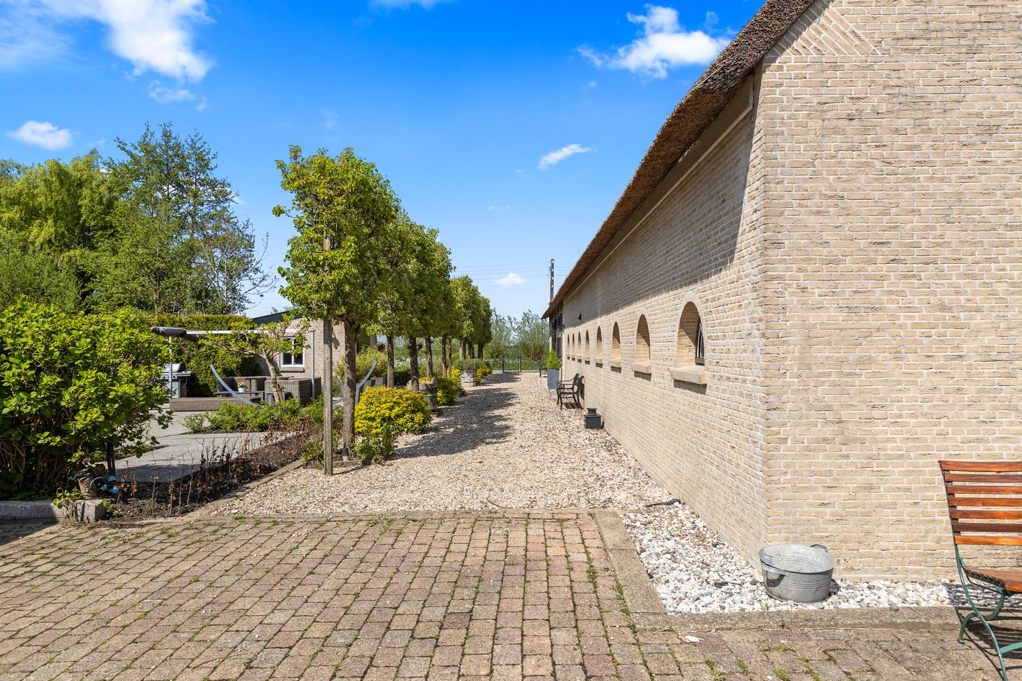 Foto 55 van Benedenberg 94