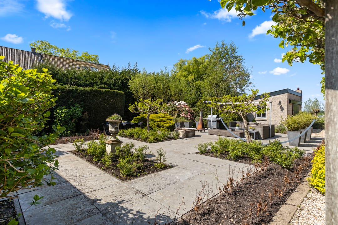 Foto 56 van Benedenberg 94