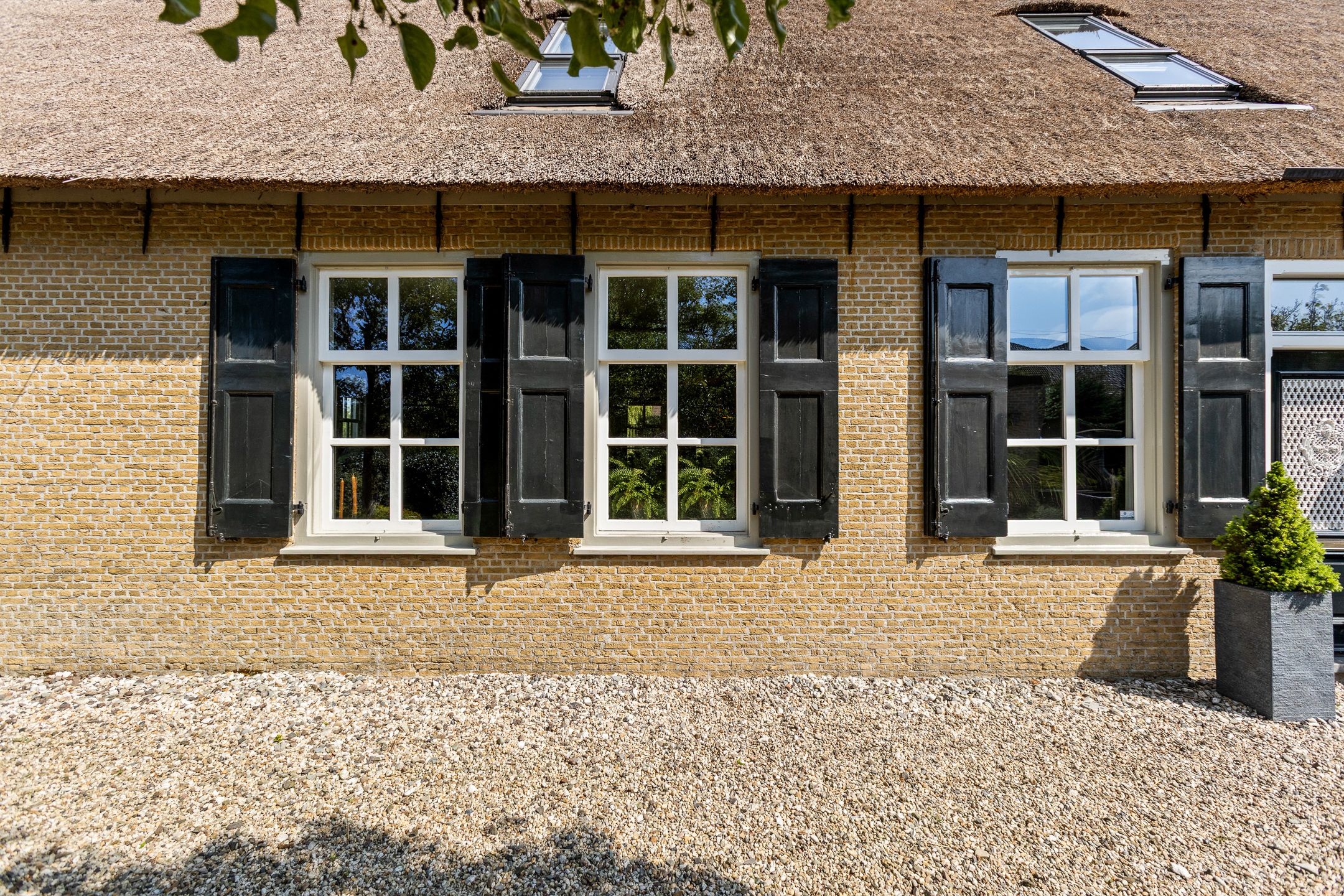 Foto 57 van Benedenberg 94